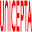 unicepta.com