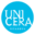 unicera.com.tr