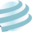unicert.gr