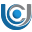 unicesumar.edu.br