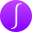 unichar.app