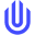 unicheck.com