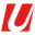 unichip.com
