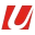 unichip.pk