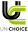 unichoice.shop