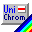 unichrom.com