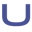unichrone.com