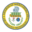 unicit.edu.ni