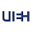 unicitieducationhub.com