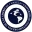 unicla.edu.mx