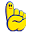 unico.com.co