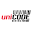 unicode.cz