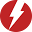 unicode.hu