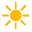 unicode.party