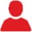 unicode.sk