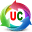 unicodeconverter.info