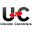 unicodeconverters.com
