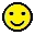 unicodeemoticons.com
