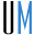 unicodemap.org
