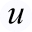 unicodepedia.com