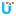 unicodetechnology.com