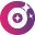 unicoeye.com