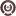 unicoindcx.com