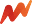 unicom.es