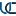 unicom.ge