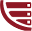 unicom.lv