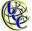 unicom.ph