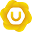 unicom24.ru