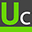 unicomcommunications.co.uk