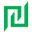unicomengineering.com