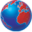 unicomlearning.com