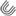 unicommarc.com