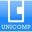 unicomp.co.uk