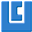 unicomp.ltd.uk