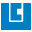 unicompparts.com