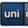 unicomputers.com