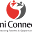 uniconnect.com.sg