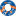 uniconsult.bg