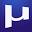 unicoos.com