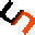 unicore.pl