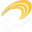 unicorehealth.com