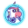 unicorn.dev