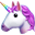 unicorn.global