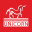 unicorn.mu