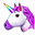 unicorn.vc