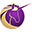 unicornacademy.com
